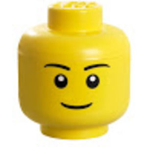 Meet your Posher, Masa